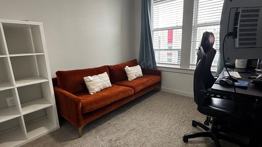 Furnished Finder property 888332_1 photo 5