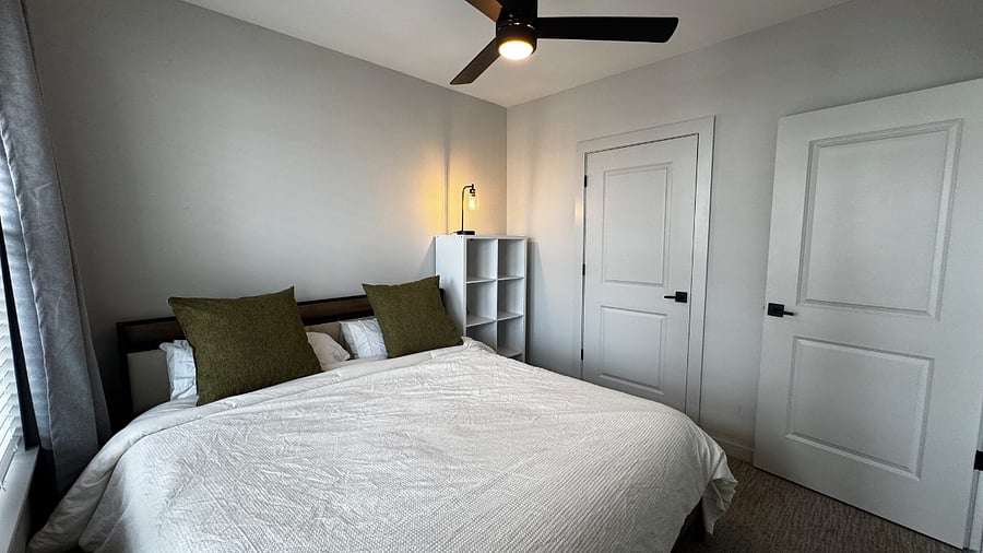 Furnished Finder property 888332_1 photo 6