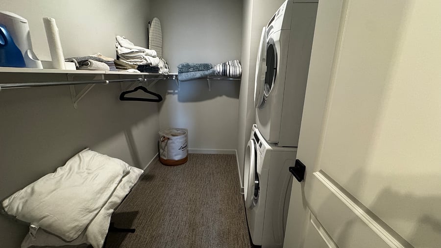 Furnished Finder property 888332_1 photo 8