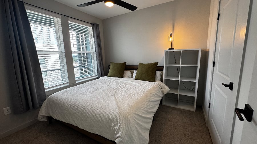 Furnished Finder property 888332_1 photo 7