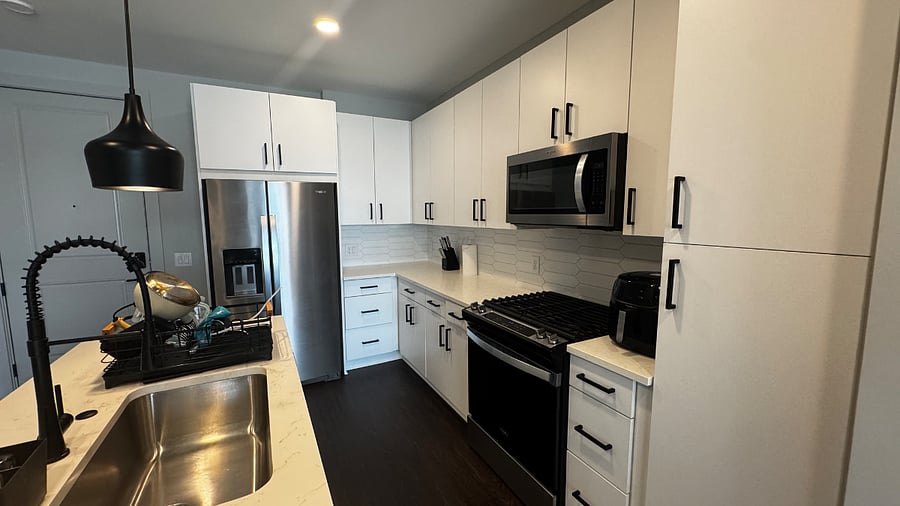 Furnished Finder property 888332_1 photo 3