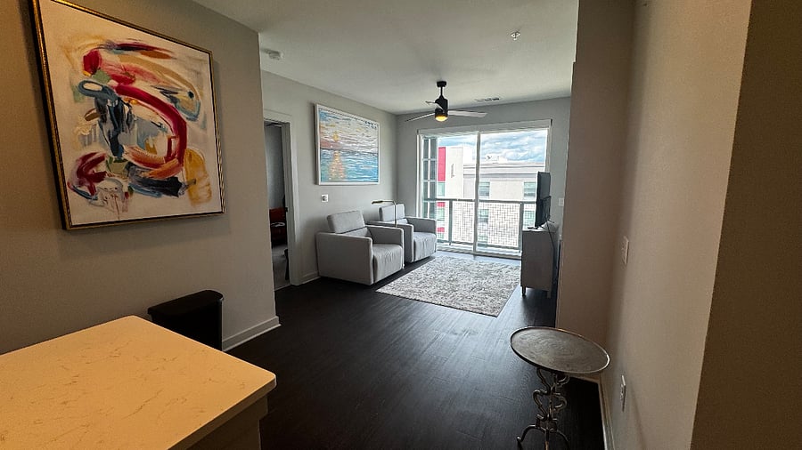 Furnished Finder property 888332_1 photo 4