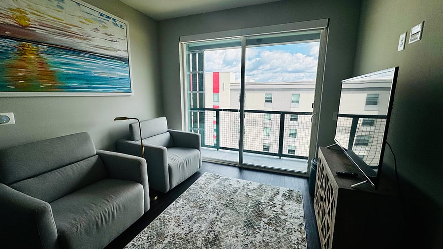 Furnished Finder property 888332_1 photo 9