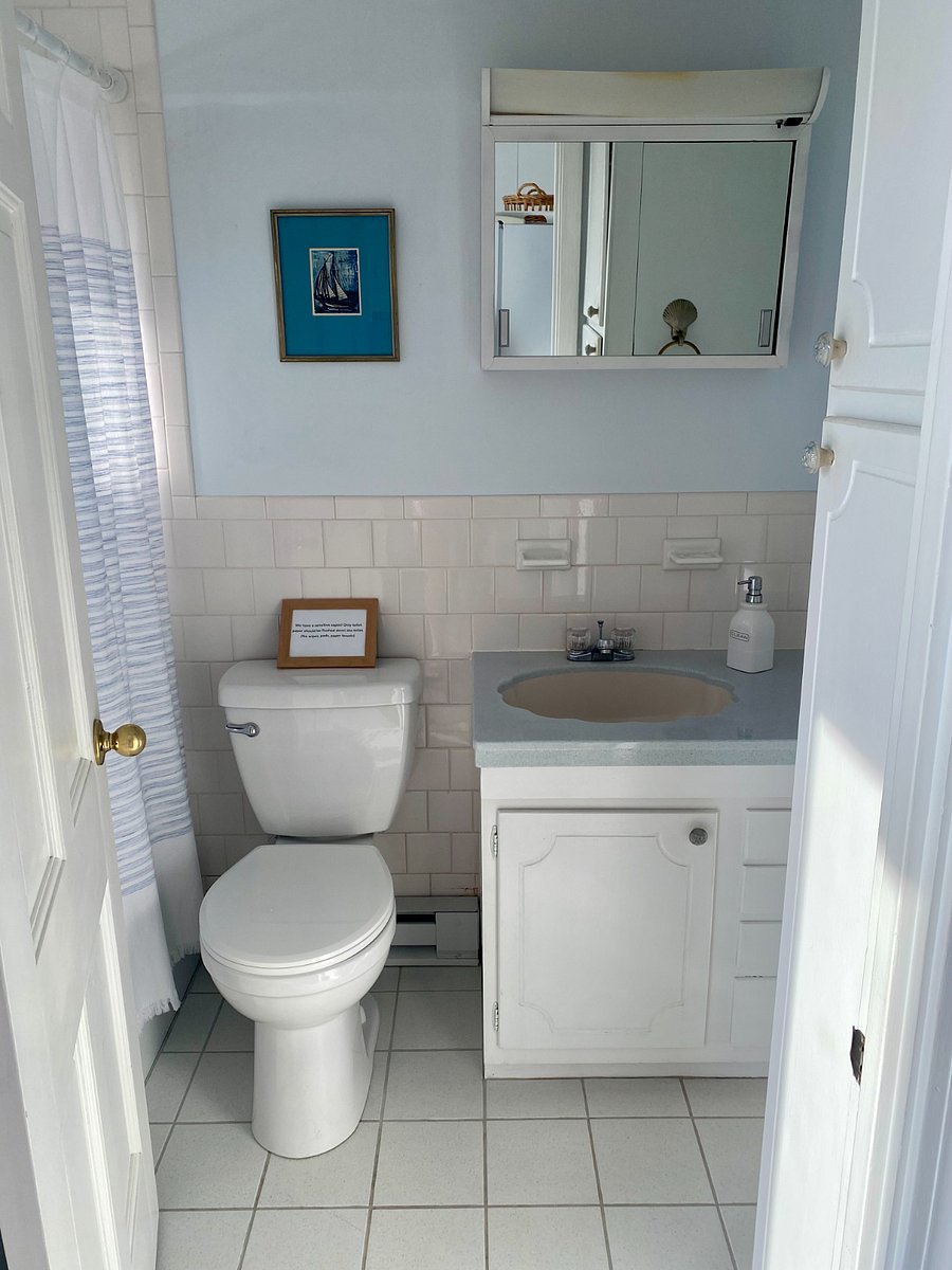 Furnished Finder property 888333_1 photo 3