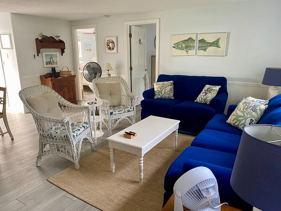 Furnished Finder property 888333_1 photo 6