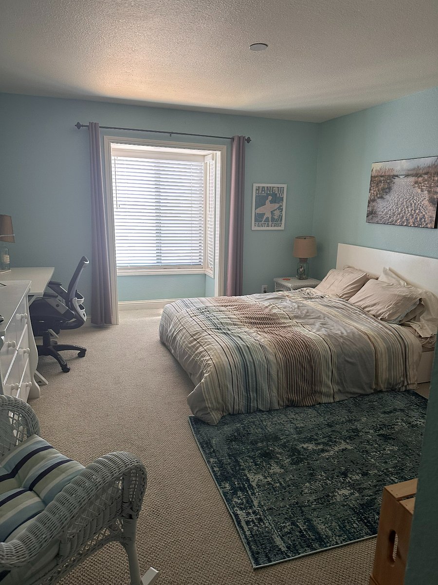 Furnished Finder property 888335_1 photo 13