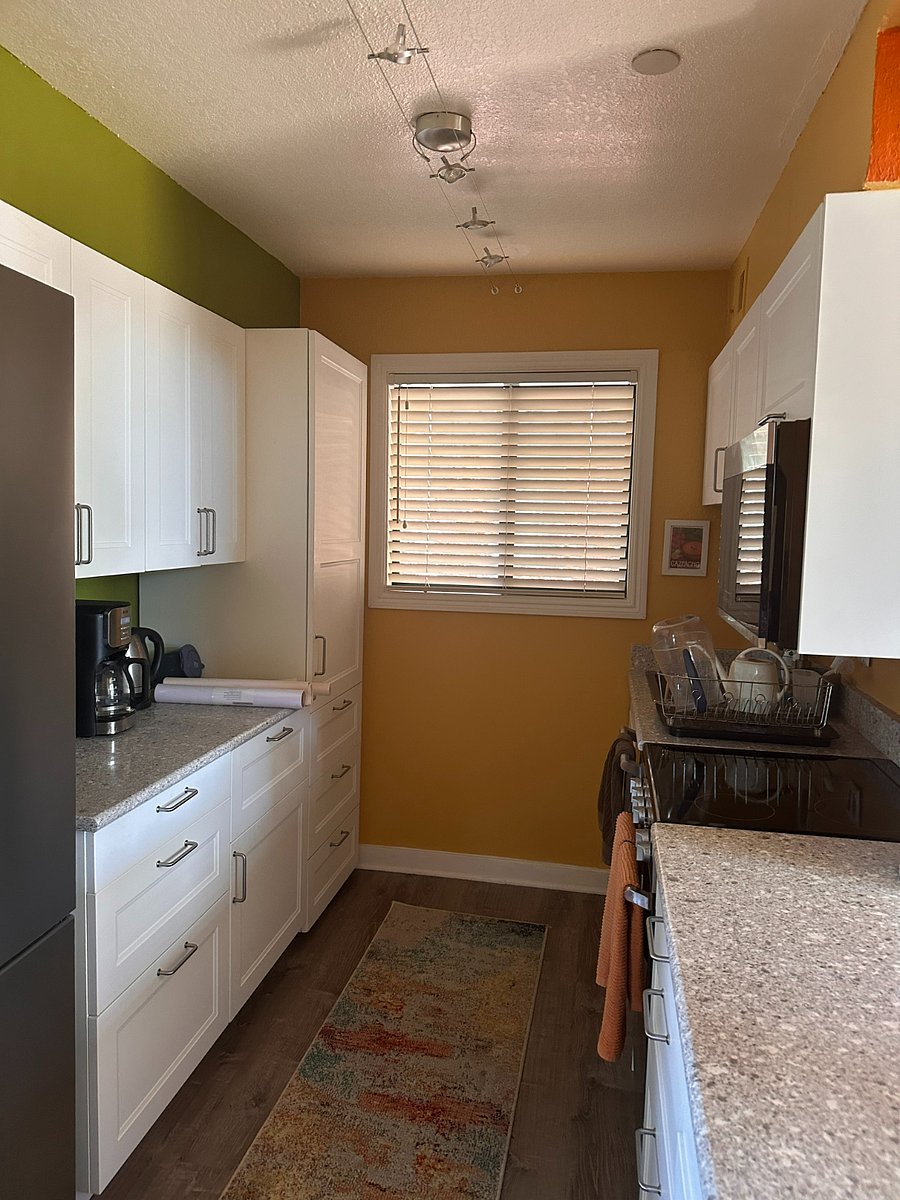 Furnished Finder property 888335_1 photo 4