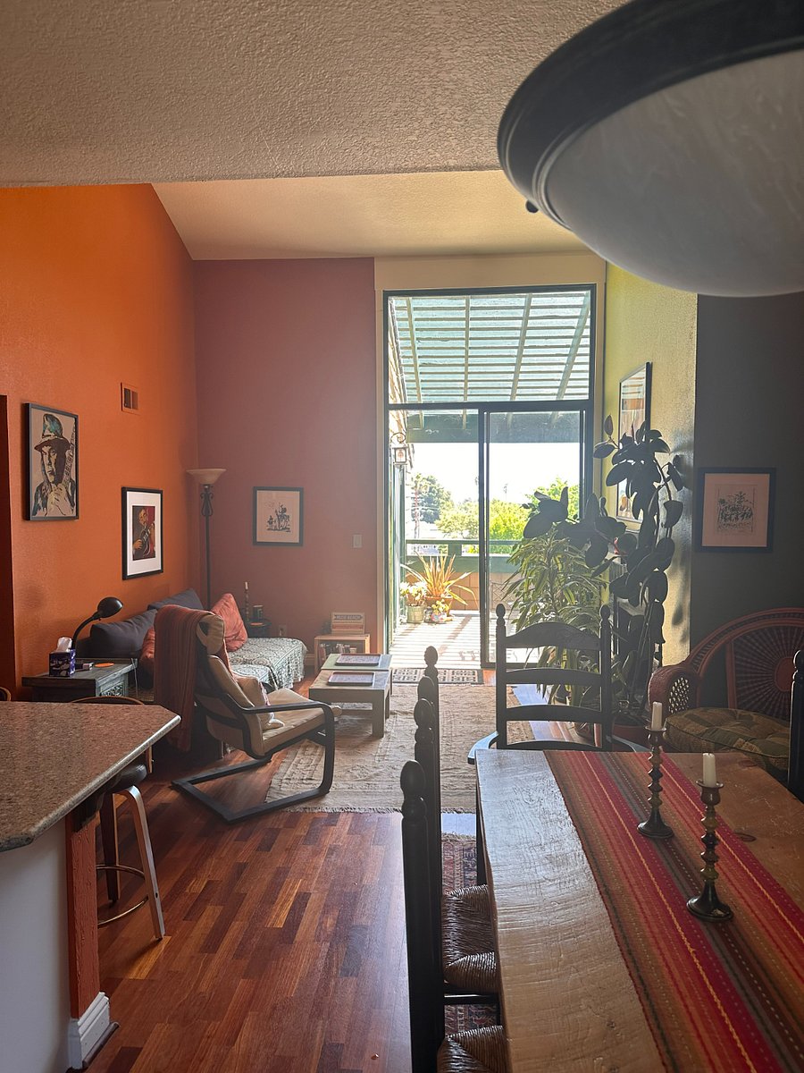 Furnished Finder property 888335_1 photo 5