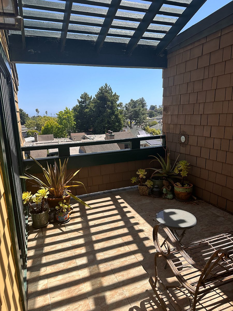 Furnished Finder property 888335_1 photo 9