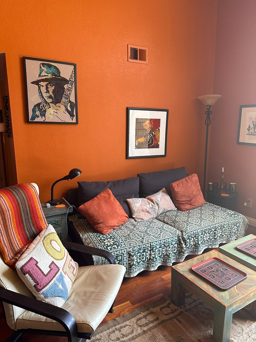 Furnished Finder property 888335_1 photo 8
