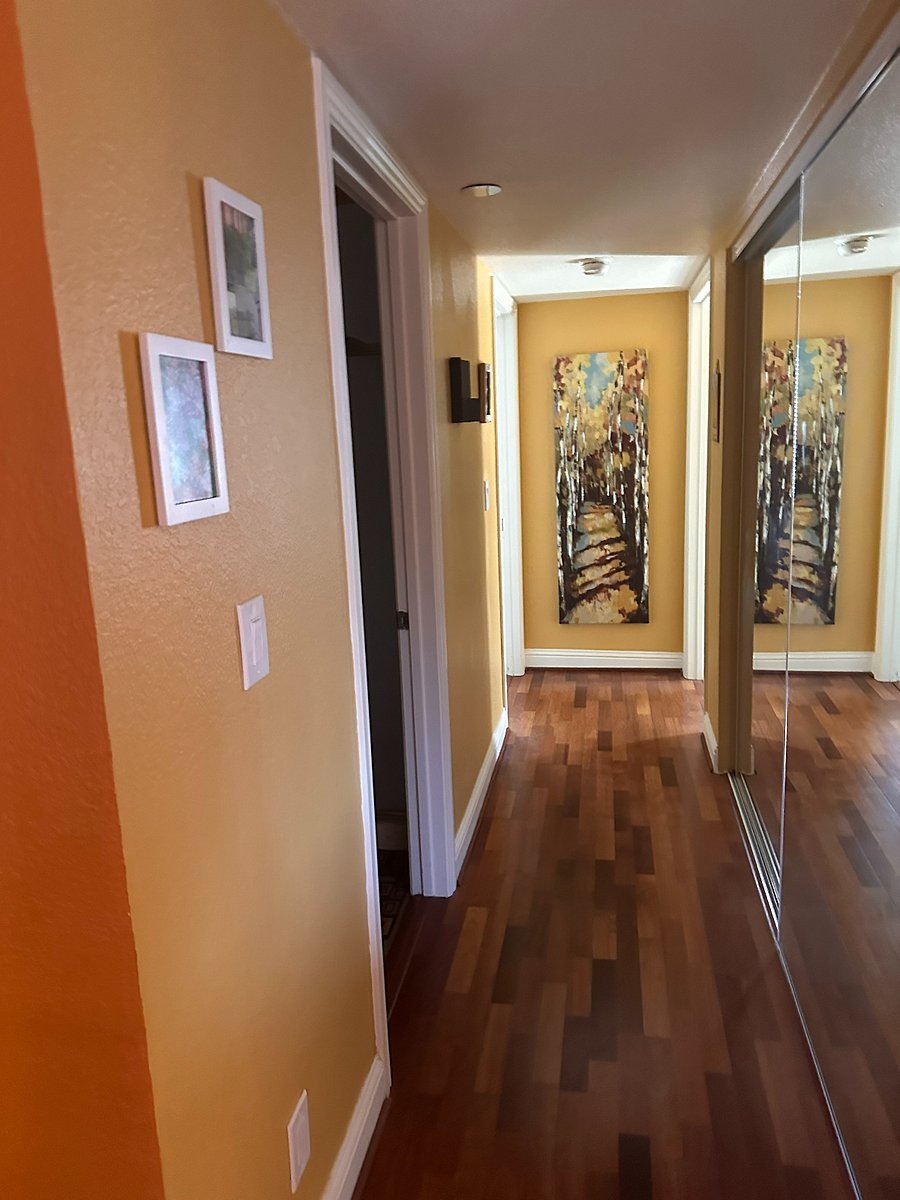 Furnished Finder property 888335_1 photo 12