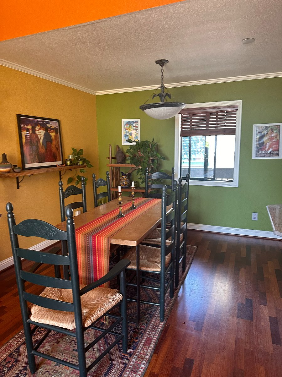 Furnished Finder property 888335_1 photo 6