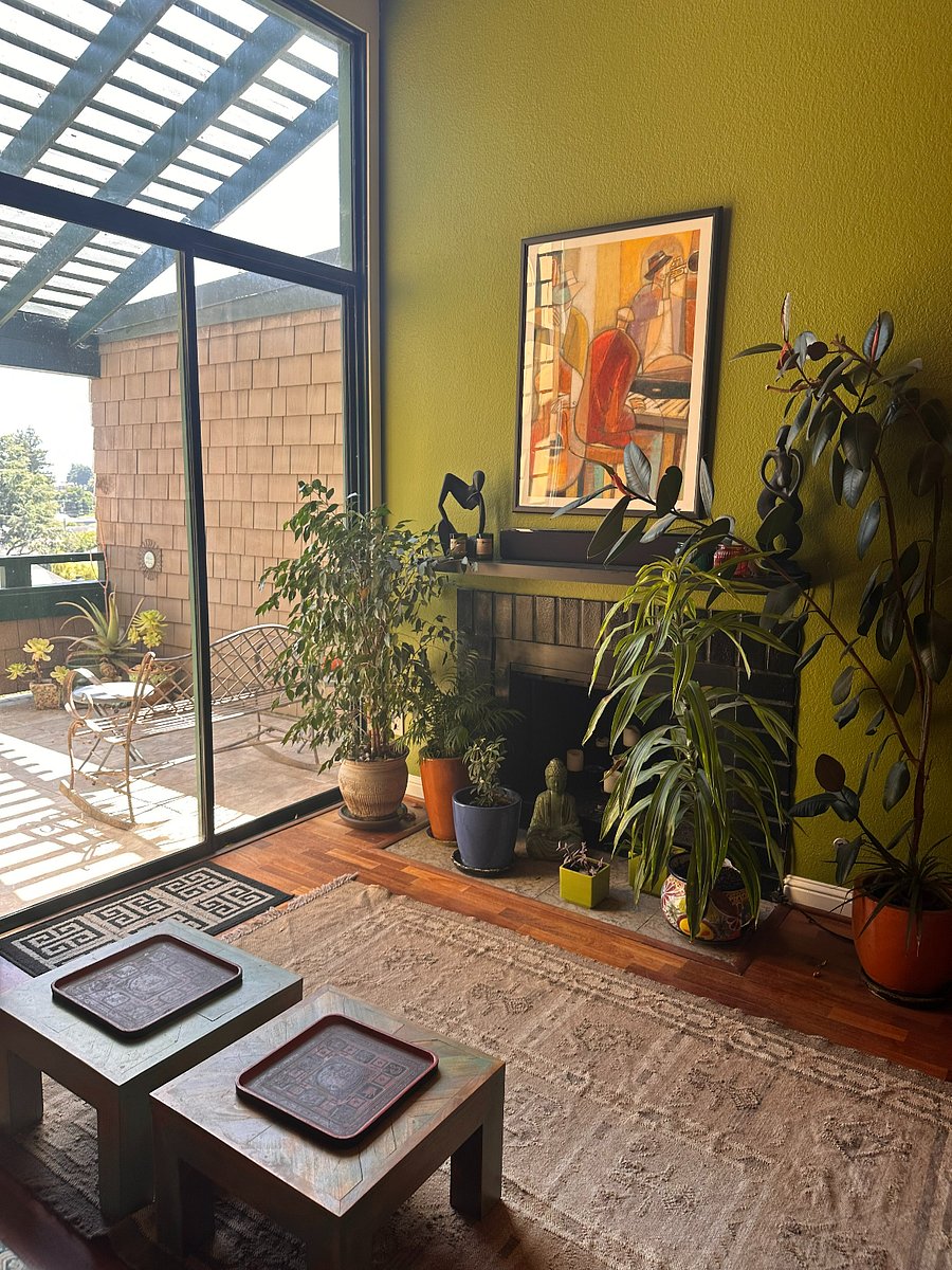 Furnished Finder property 888335_1 photo 7