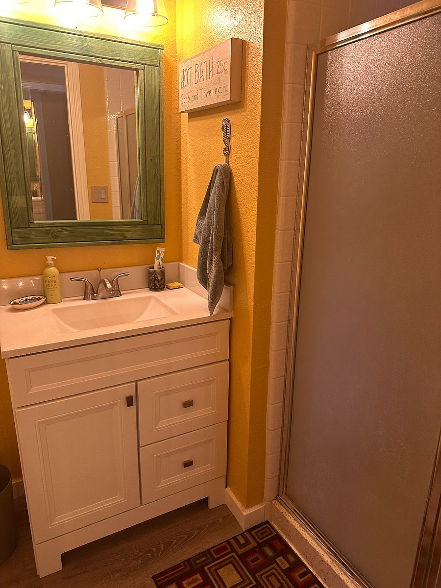 Furnished Finder property 888335_1 photo 11