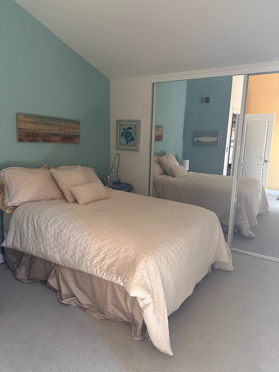 Furnished Finder property 888335_1 photo 15
