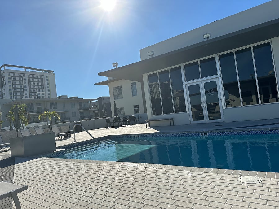 Furnished Finder property 888337_1 photo 5