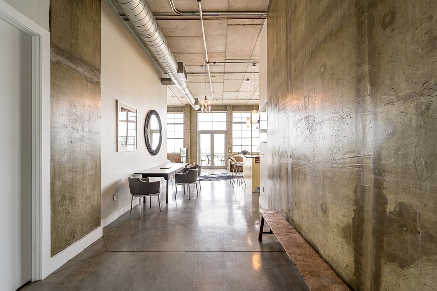 Furnished Finder property 888337_1 photo 1
