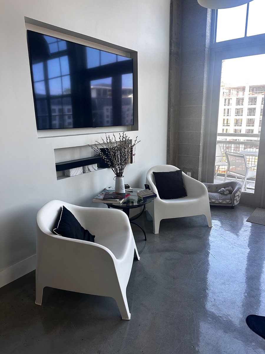 Furnished Finder property 888337_1 photo 10
