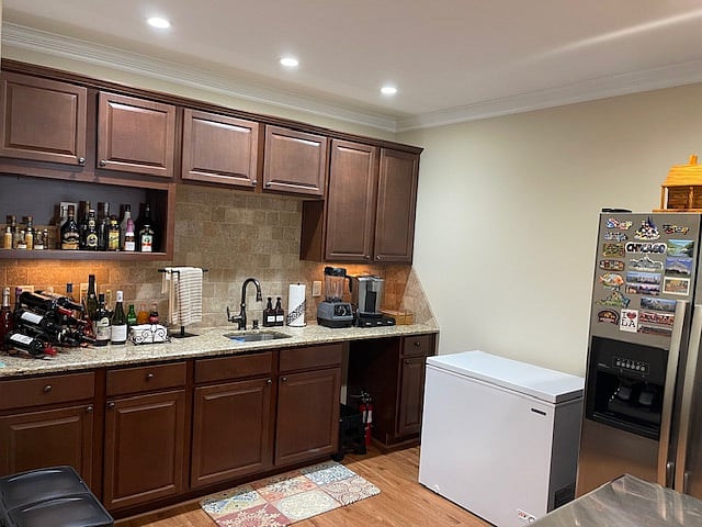 Furnished Finder property 888339_1 photo 5