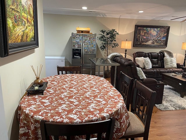 Furnished Finder property 888339_1 photo 4