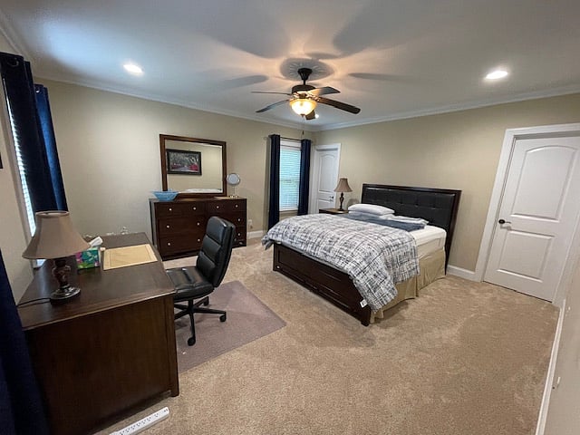 Furnished Finder property 888339_1 photo 6
