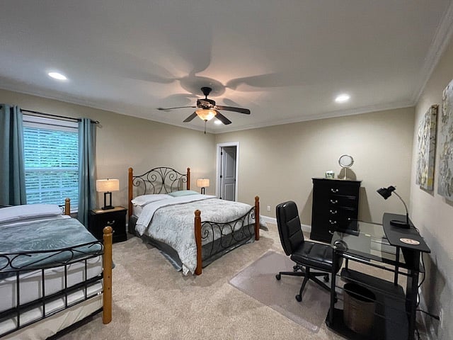 Furnished Finder property 888339_1 photo 7