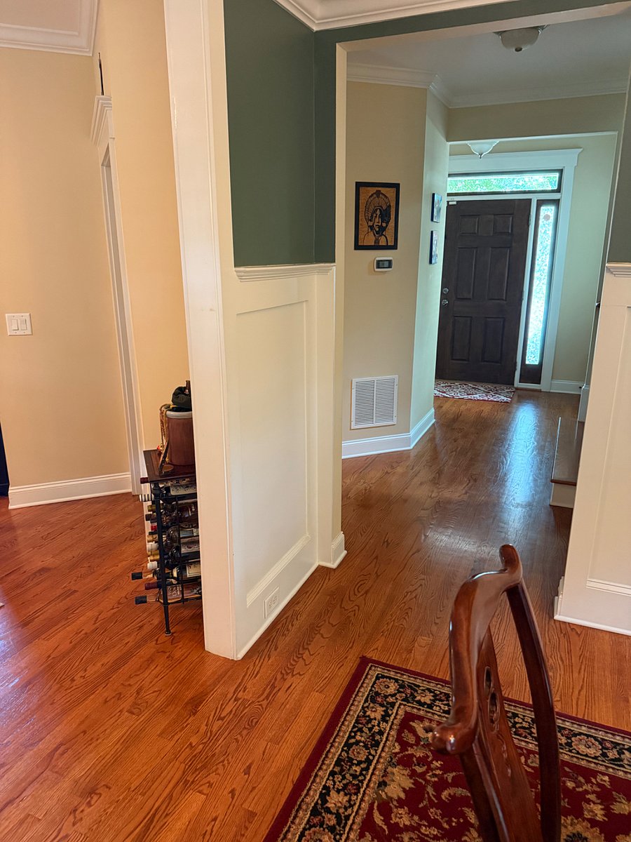 Furnished Finder property 888340_1 photo 3