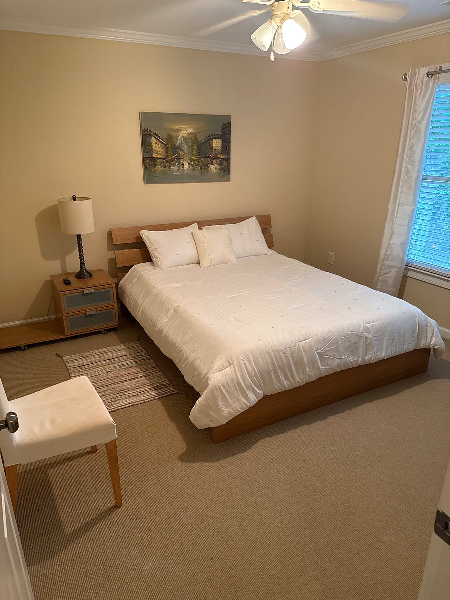 Furnished Finder property 888340_1 photo 4