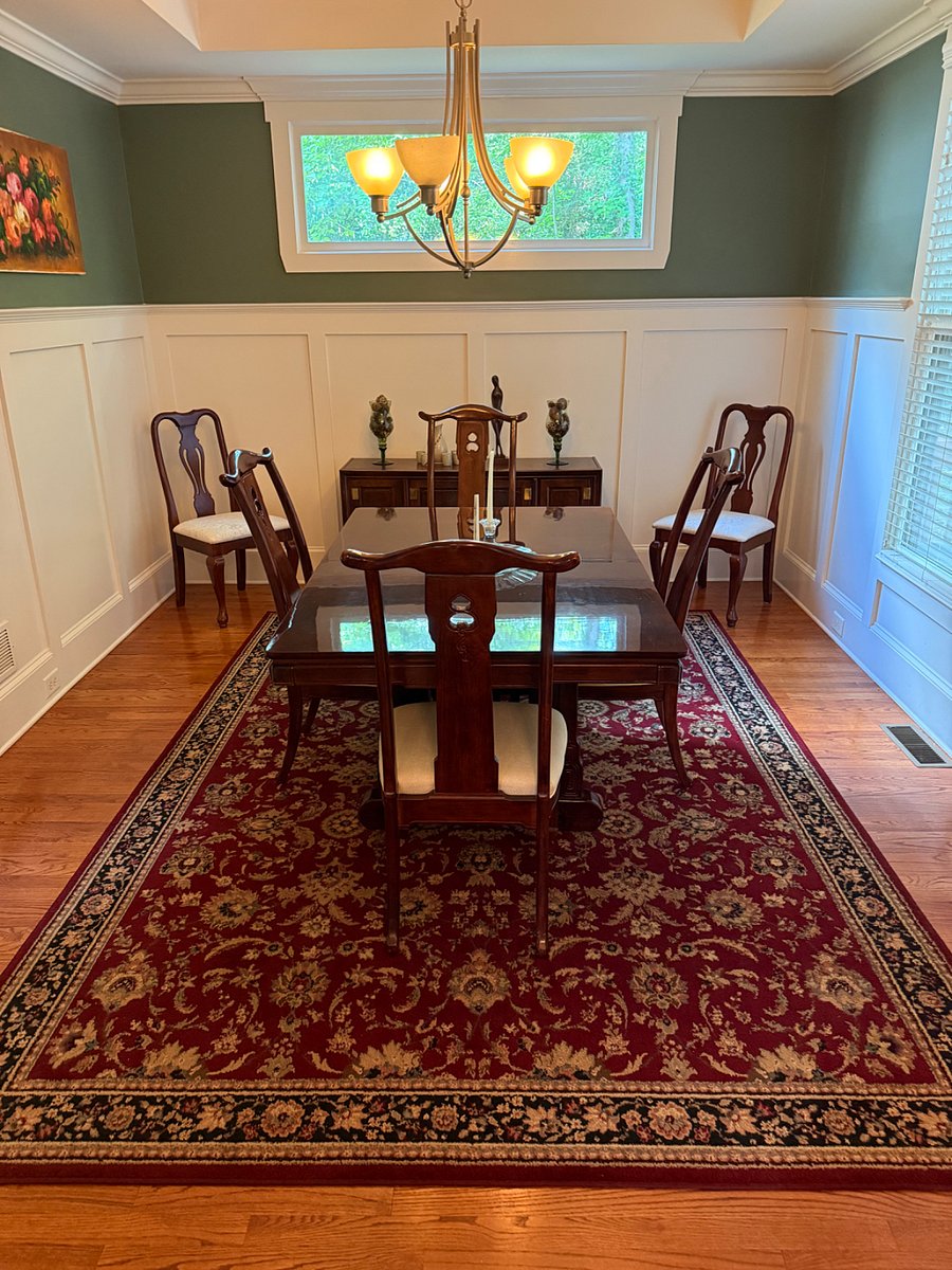 Furnished Finder property 888340_1 photo 5