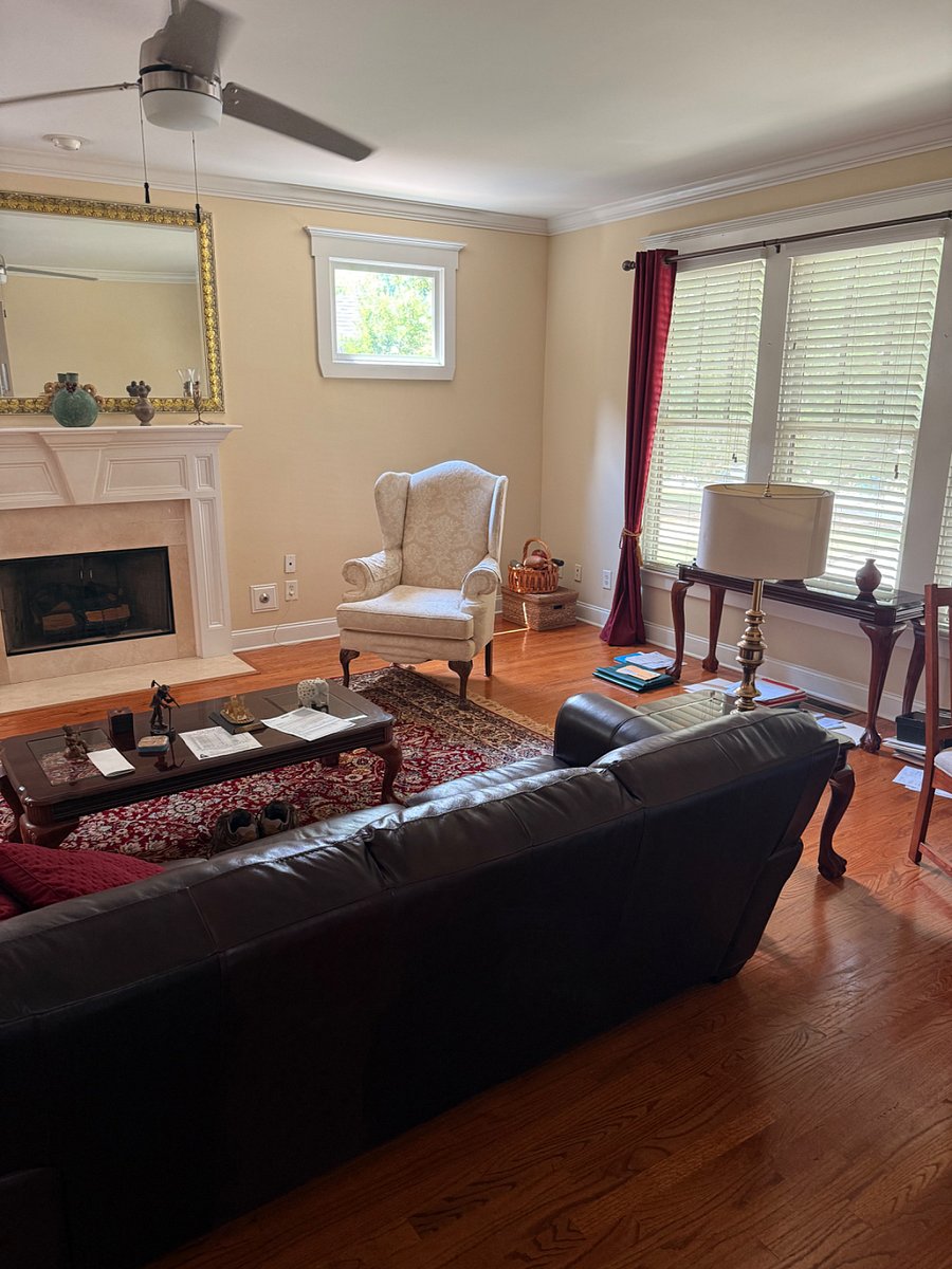 Furnished Finder property 888340_1 photo 7