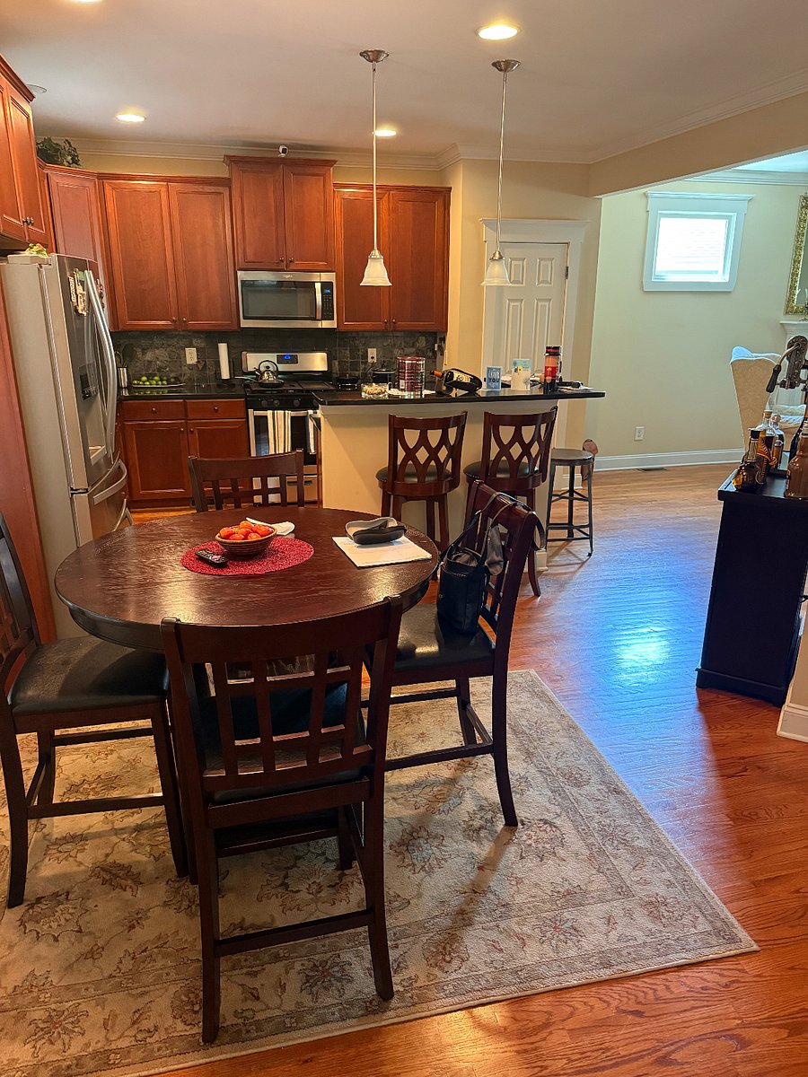 Furnished Finder property 888340_1 photo 8