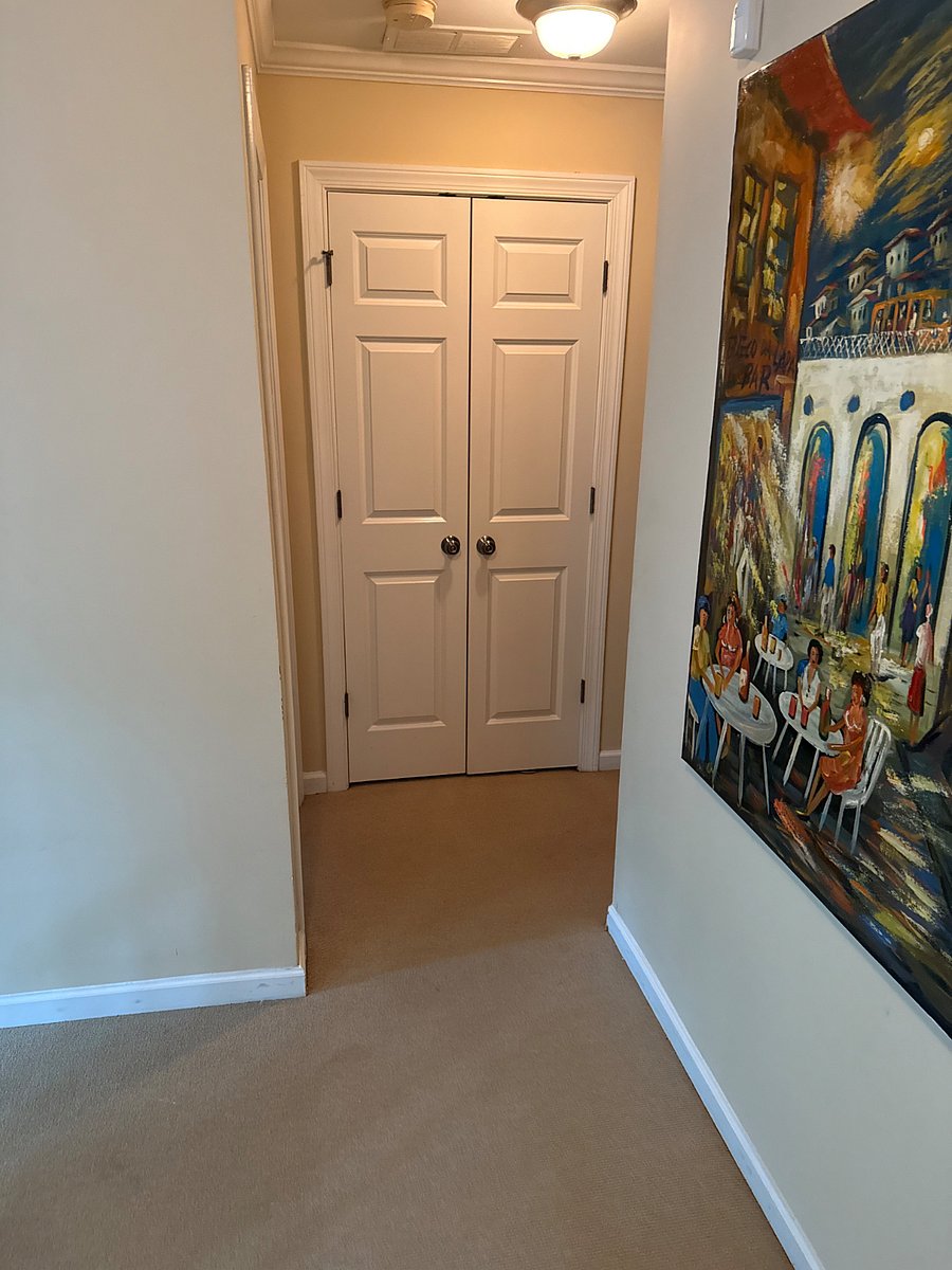 Furnished Finder property 888340_1 photo 9