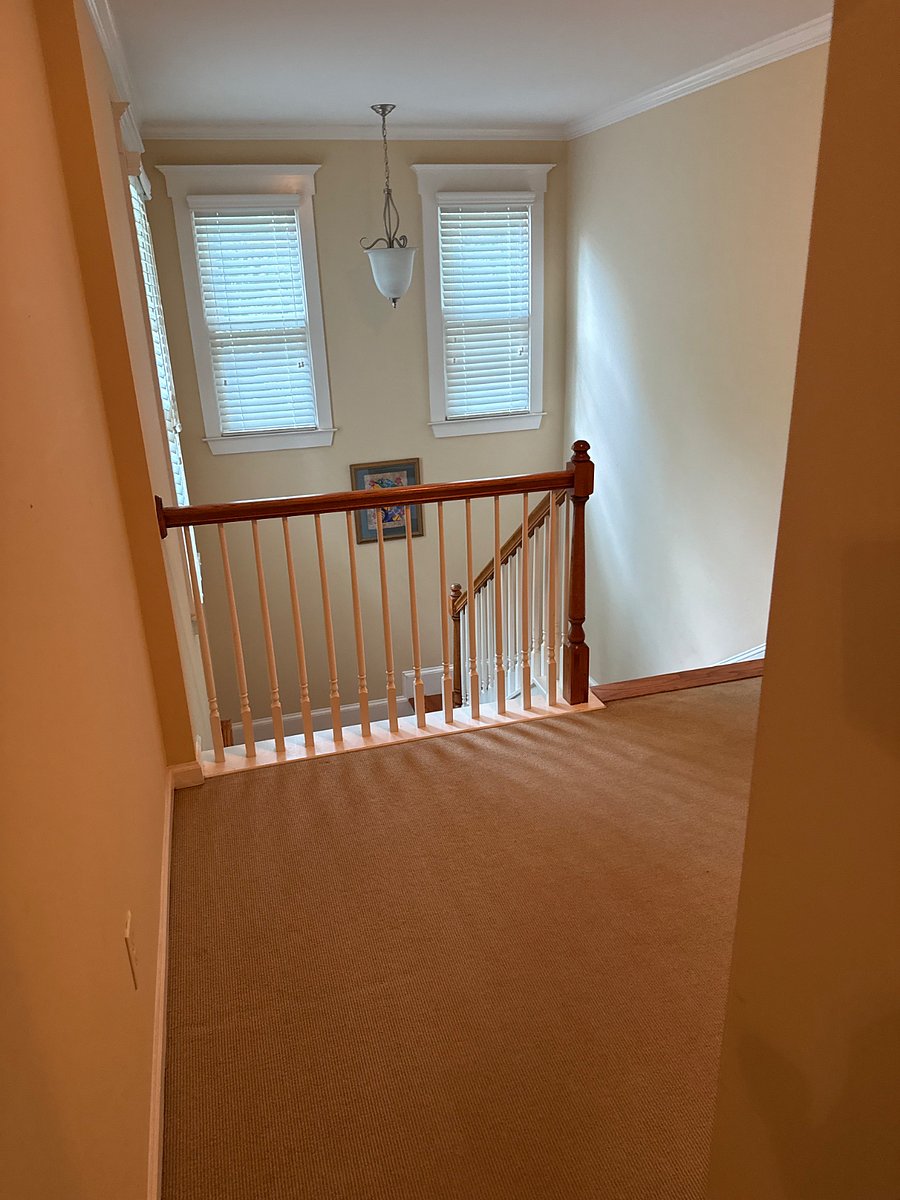 Furnished Finder property 888340_1 photo 10