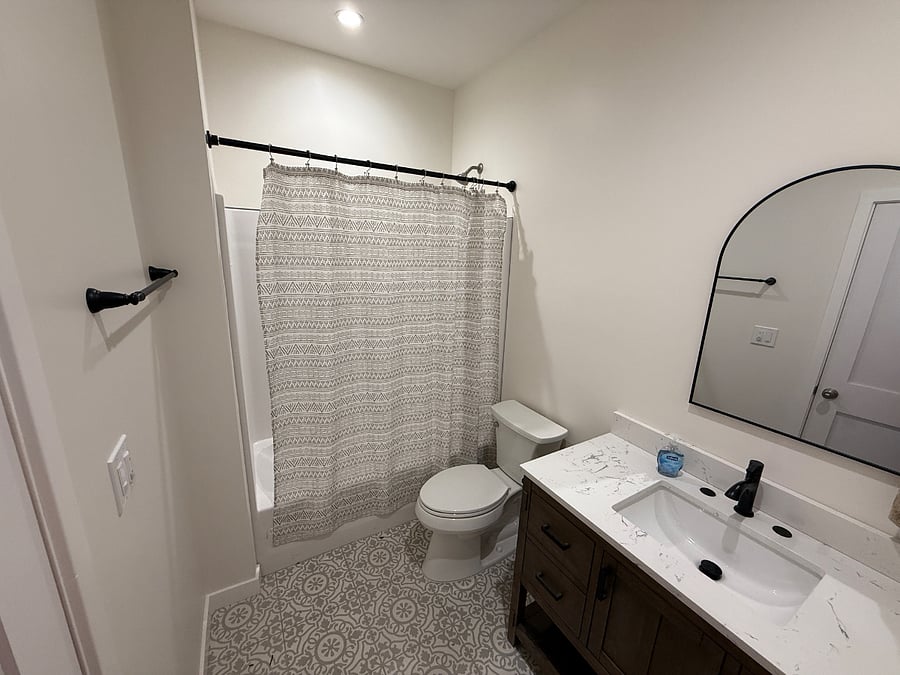 Furnished Finder property 888343_1 photo 3