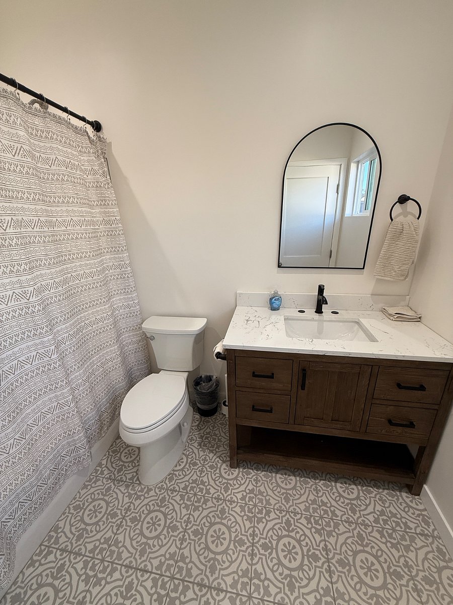 Furnished Finder property 888343_1 photo 5