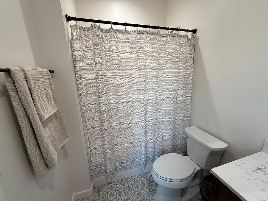 Furnished Finder property 888343_1 photo 6