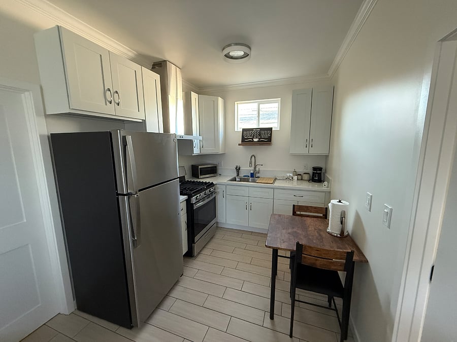 Furnished Finder property 888343_1 photo 8