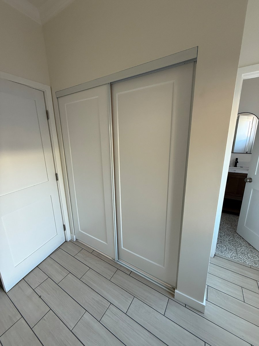 Furnished Finder property 888343_1 photo 11