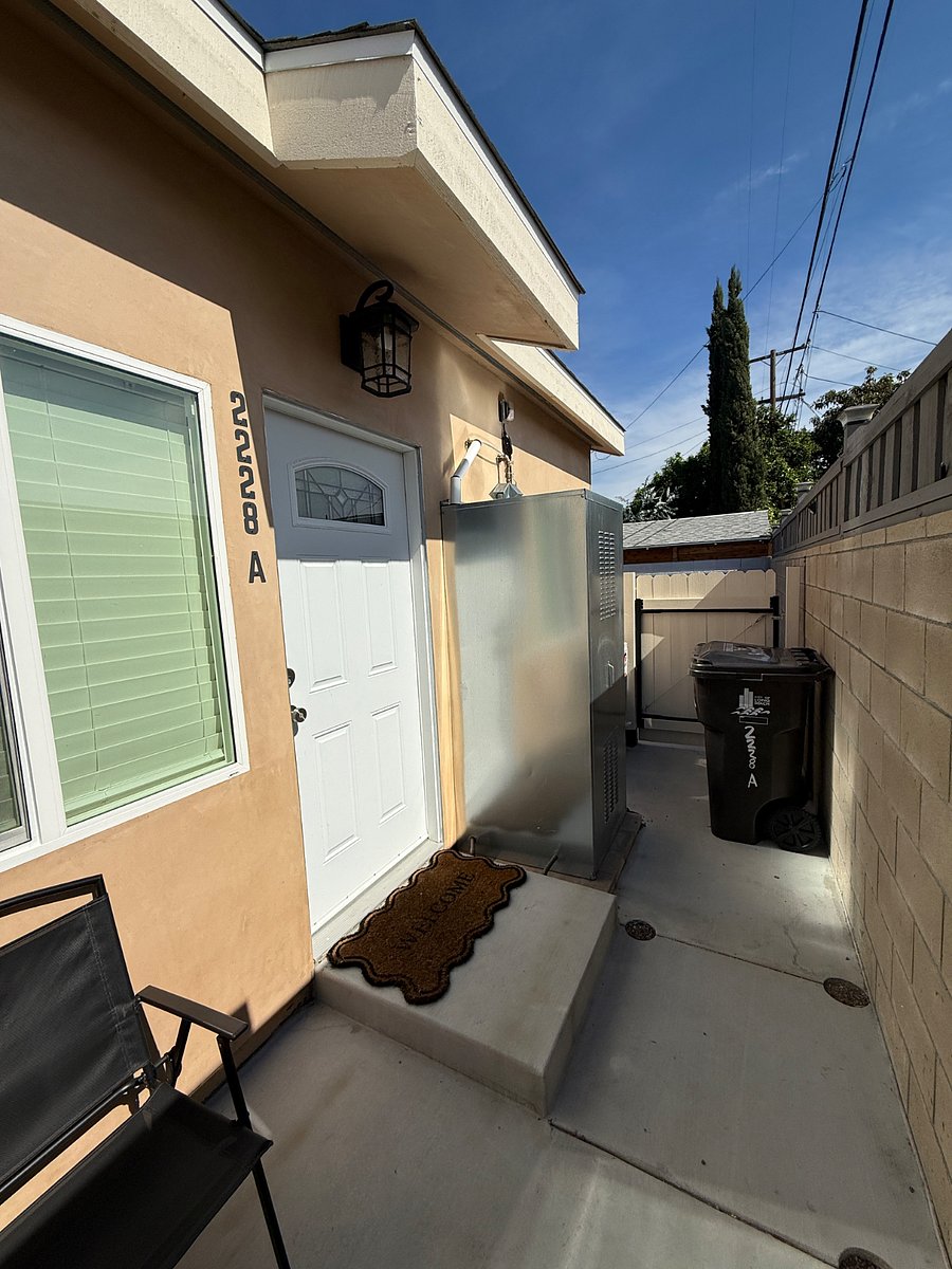 Furnished Finder property 888343_1 photo 12