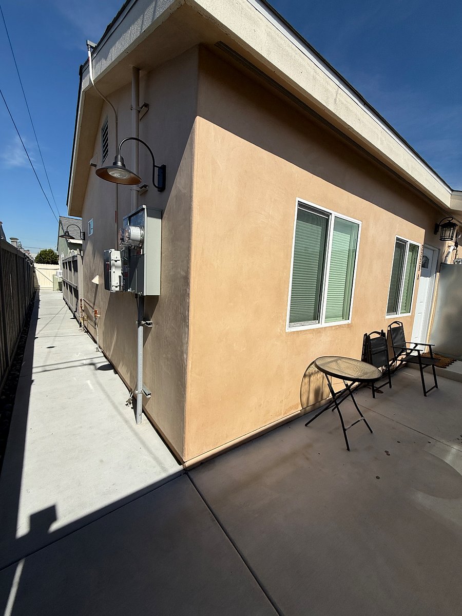 Furnished Finder property 888343_1 photo 13