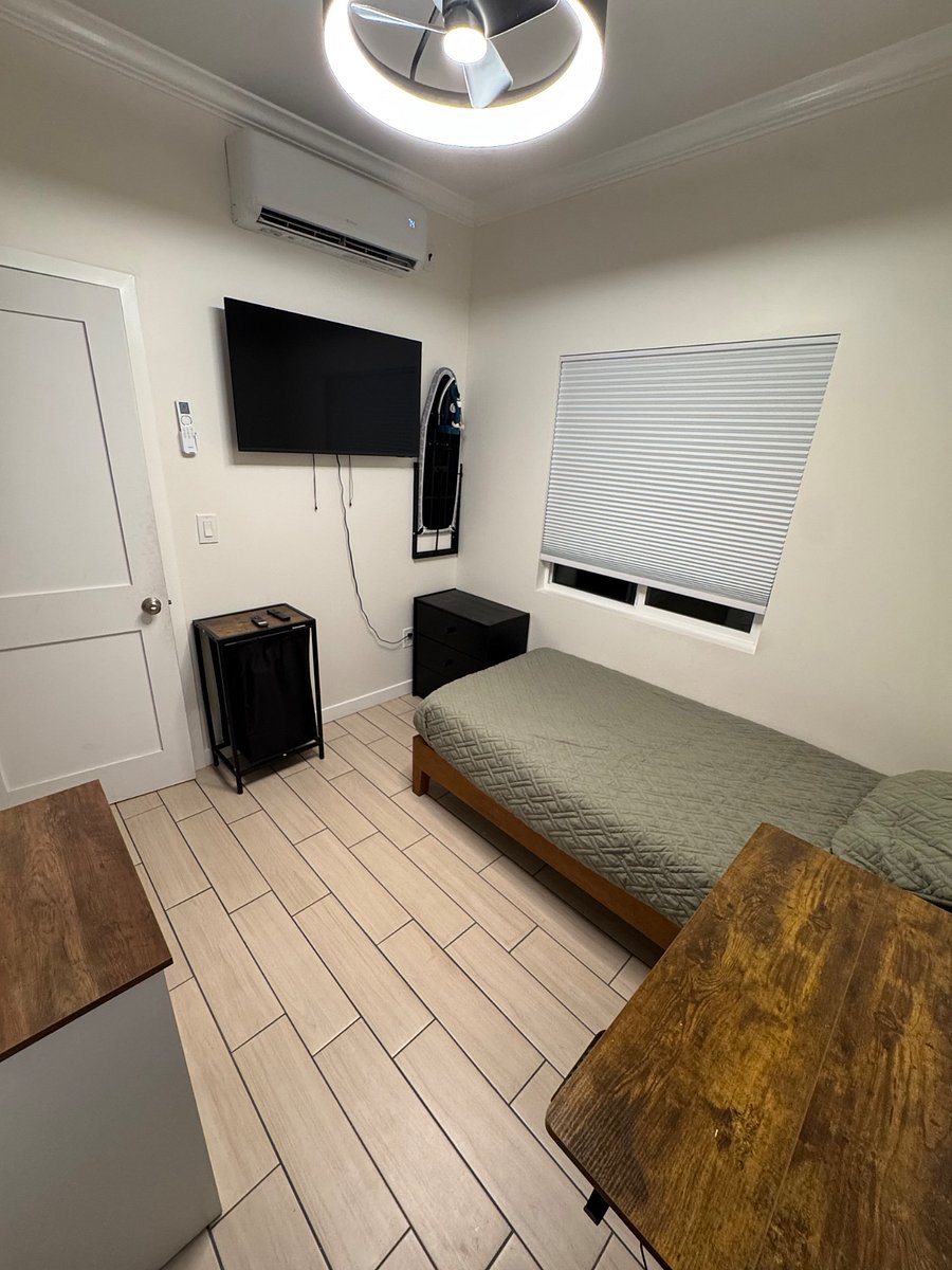 Furnished Finder property 888343_1 photo 14