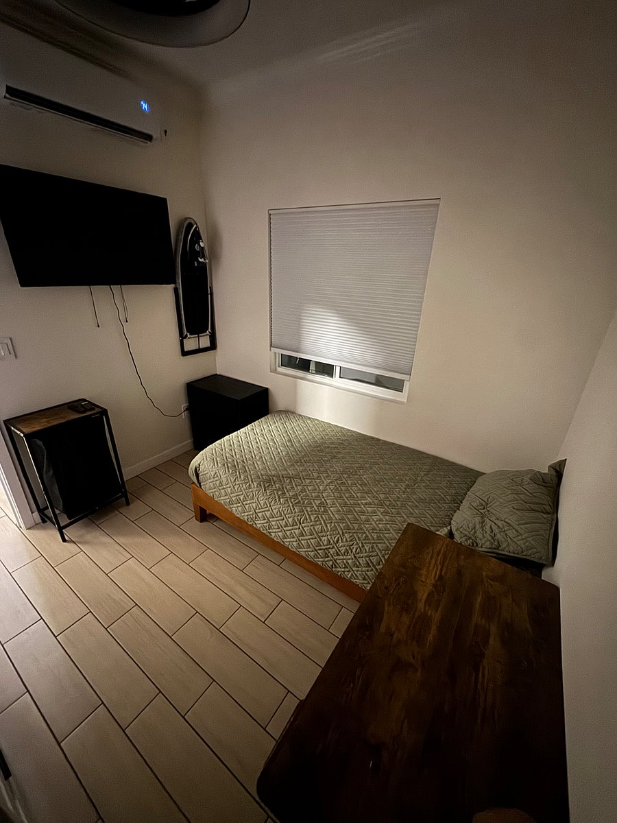 Furnished Finder property 888343_1 photo 16