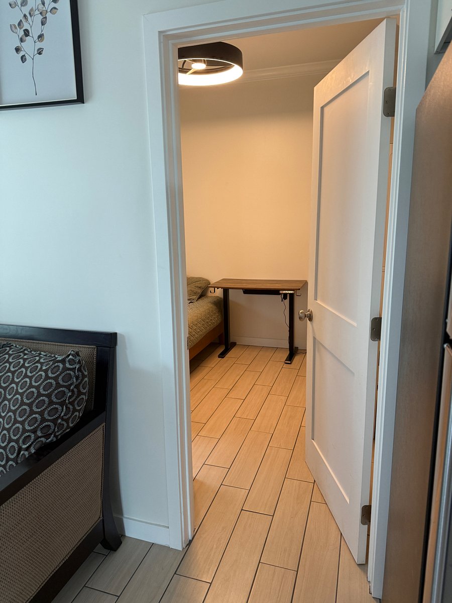 Furnished Finder property 888343_1 photo 19