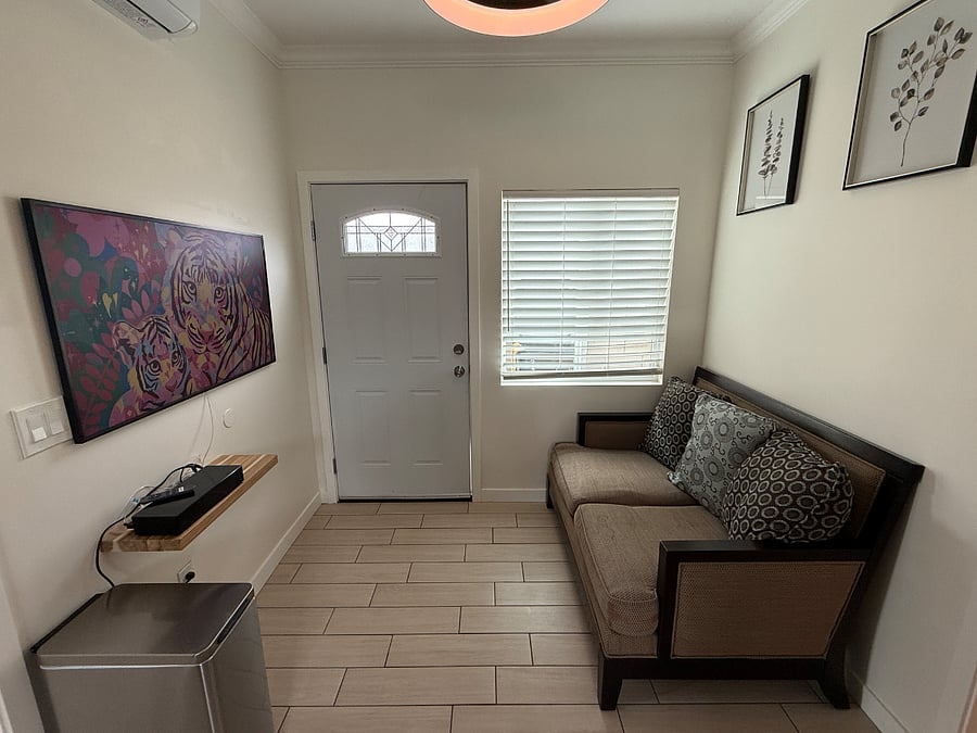 Furnished Finder property 888343_1 photo 20