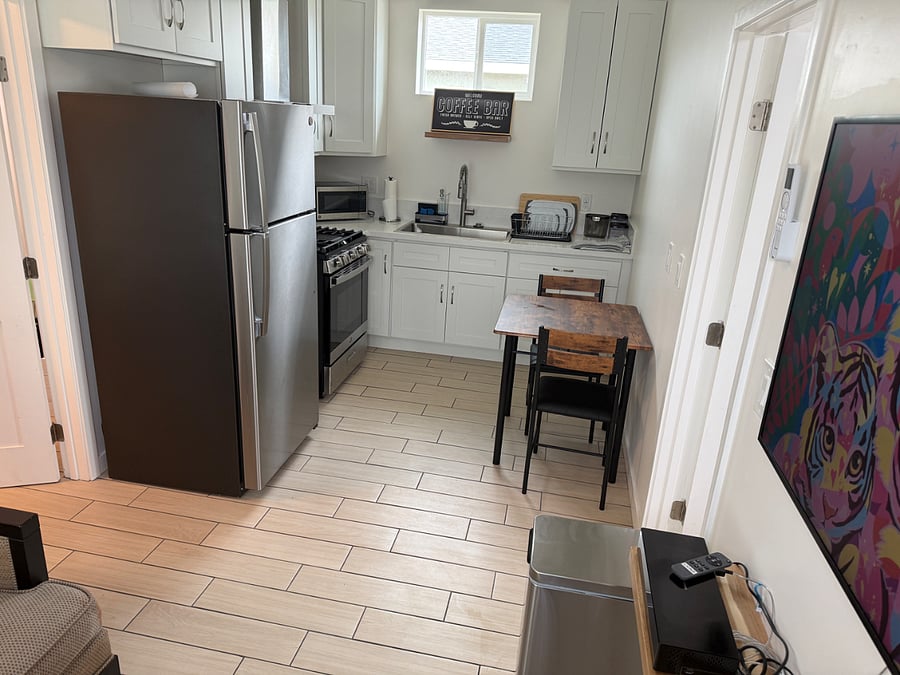 Furnished Finder property 888343_1 photo 21