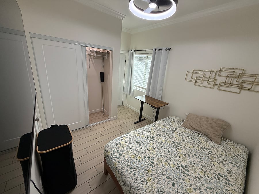 Furnished Finder property 888343_1 photo 22