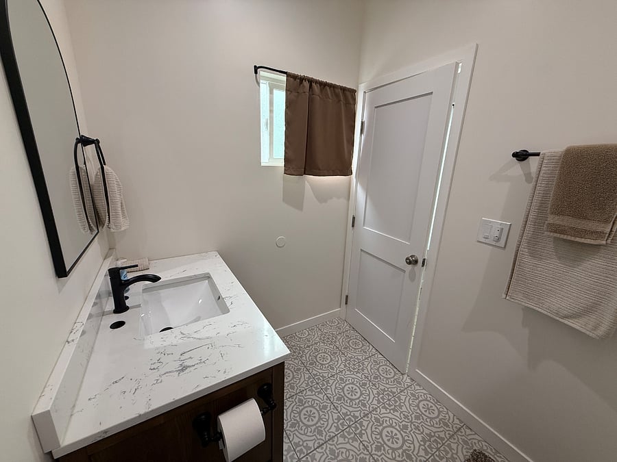 Furnished Finder property 888343_1 photo 23