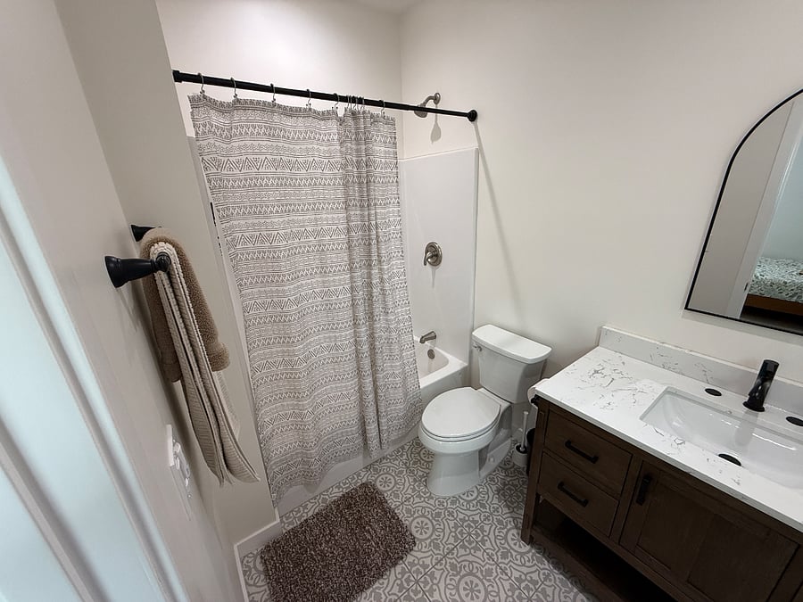 Furnished Finder property 888343_1 photo 24