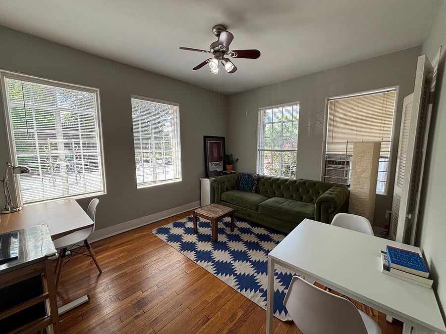 Furnished Finder property 888345_1 photo 3