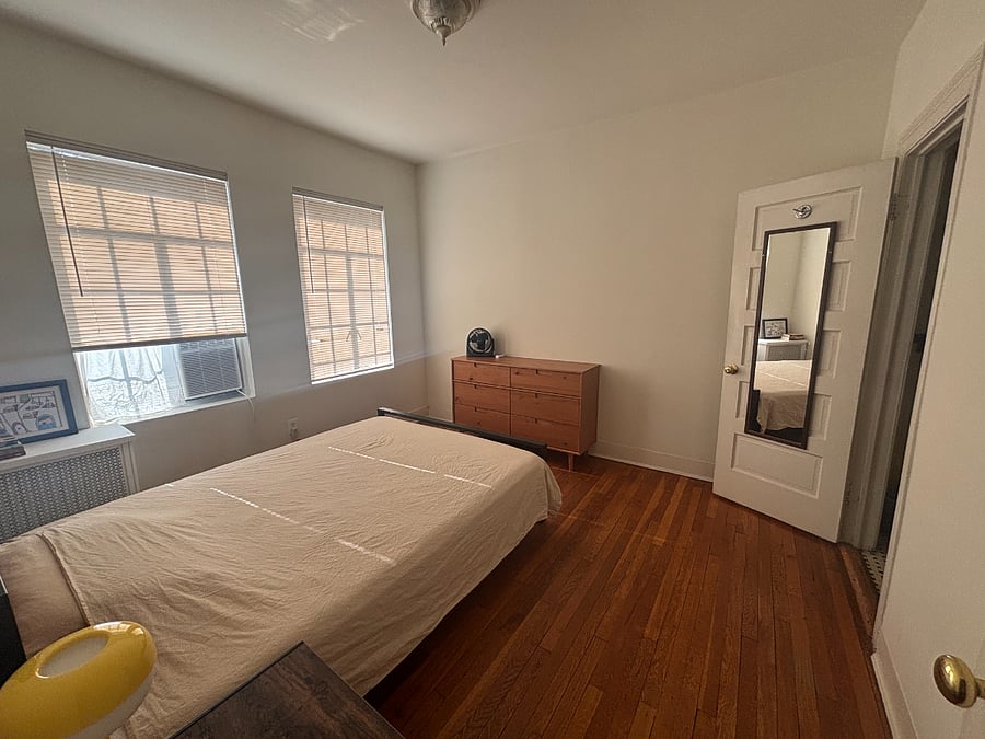 Furnished Finder property 888345_1 photo 4